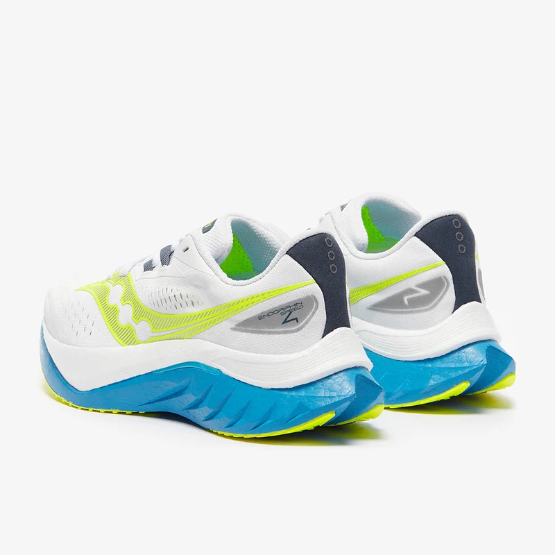 Saucony Damen Endorphin Speed 4