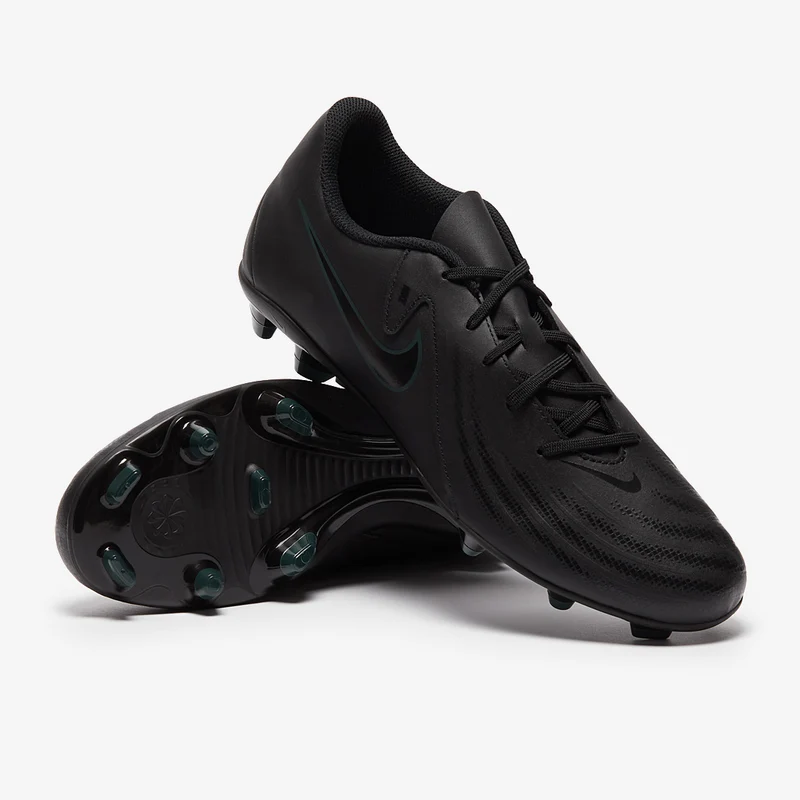 Nike Phantom GX II Club FG/MG