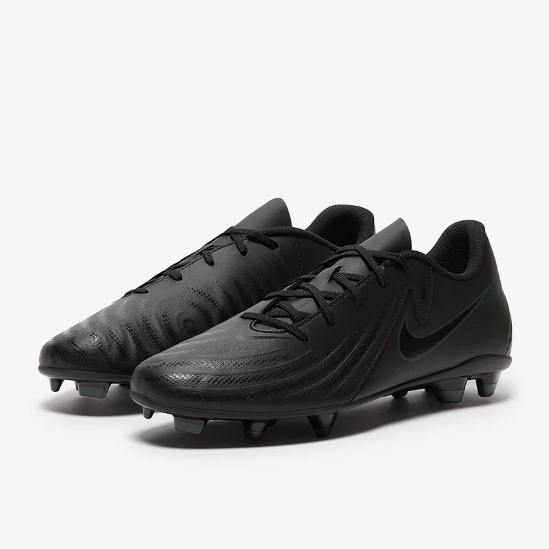 Nike Phantom GX II Club FG/MG