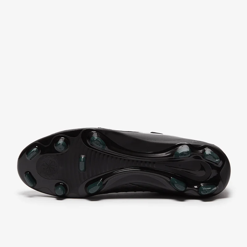 Nike Phantom Luna II Club FG/MG