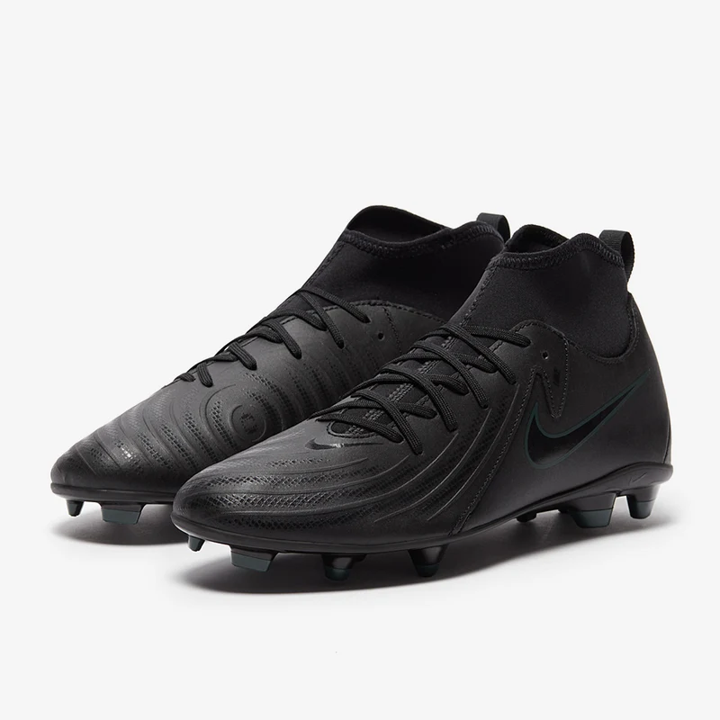Nike Phantom Luna II Club FG/MG
