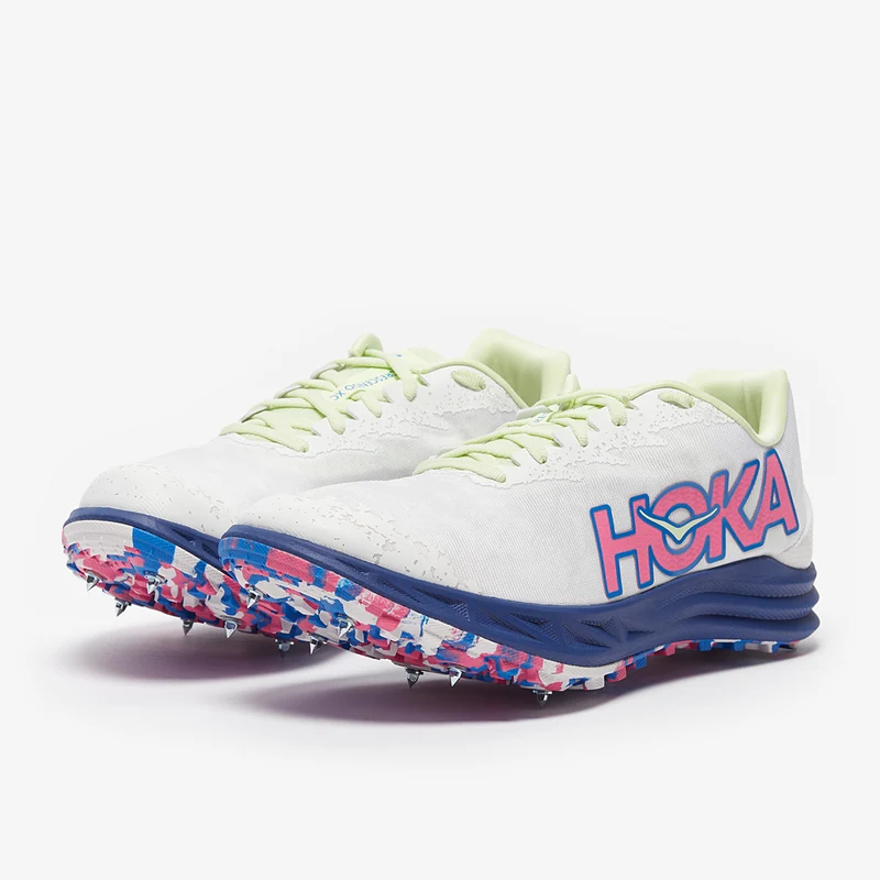 Hoka Crescendo XC