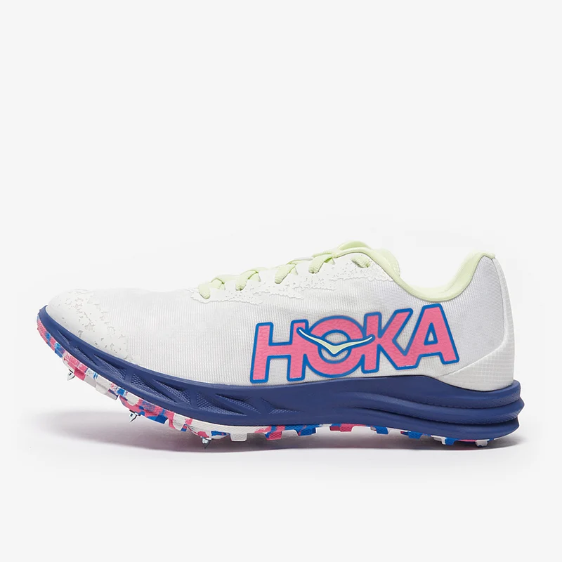 Hoka Crescendo XC
