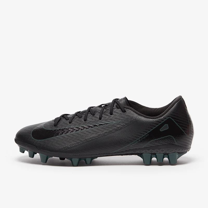 Nike Air Zoom Mercurial Vapor XVI Academy AG