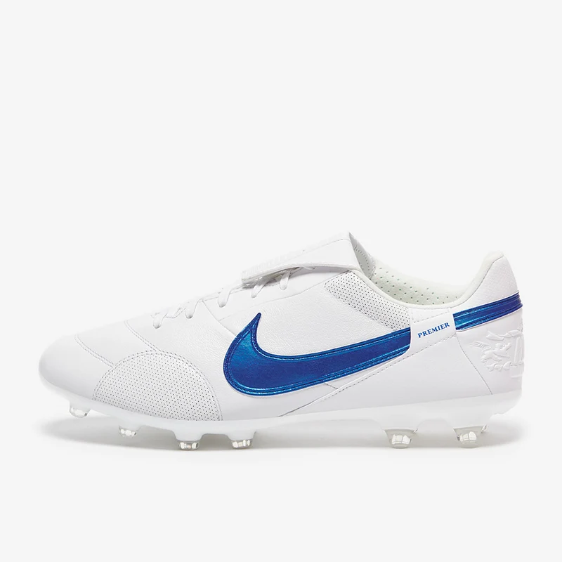Nike The Premier III FG