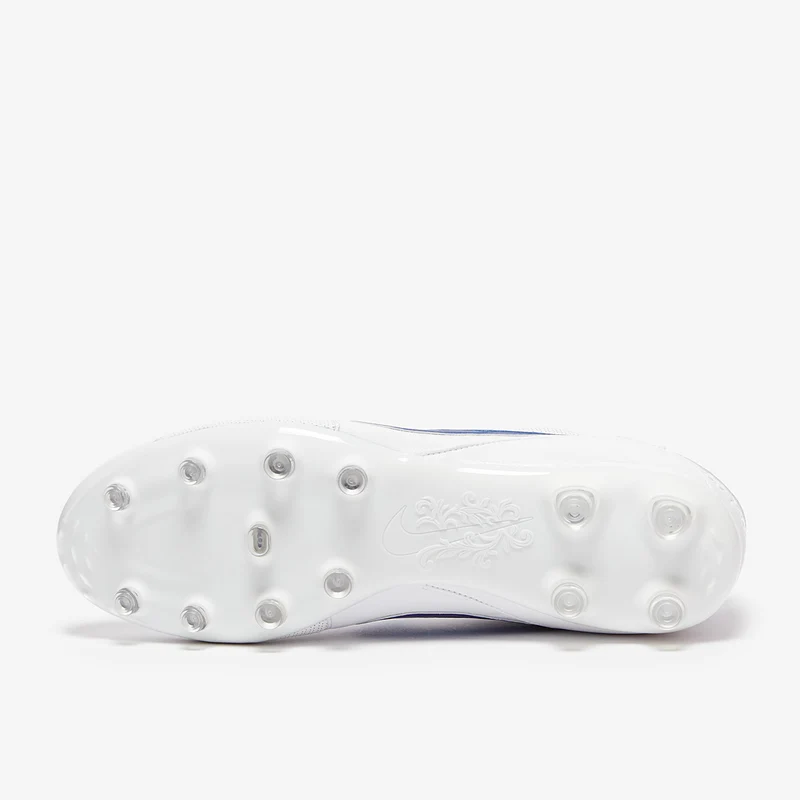 Nike The Premier III FG