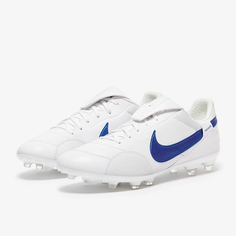 Nike The Premier III FG