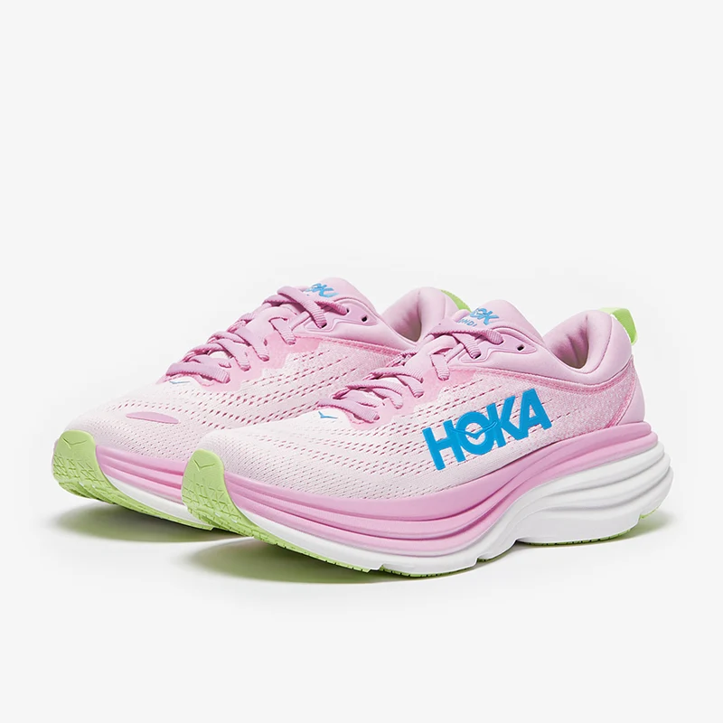 Hoka Damen Bondi 8