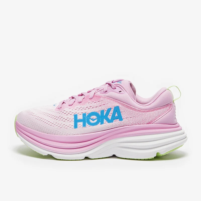 Hoka Damen Bondi 8
