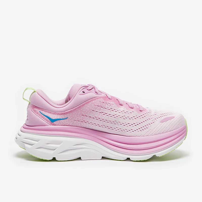 Hoka Damen Bondi 8