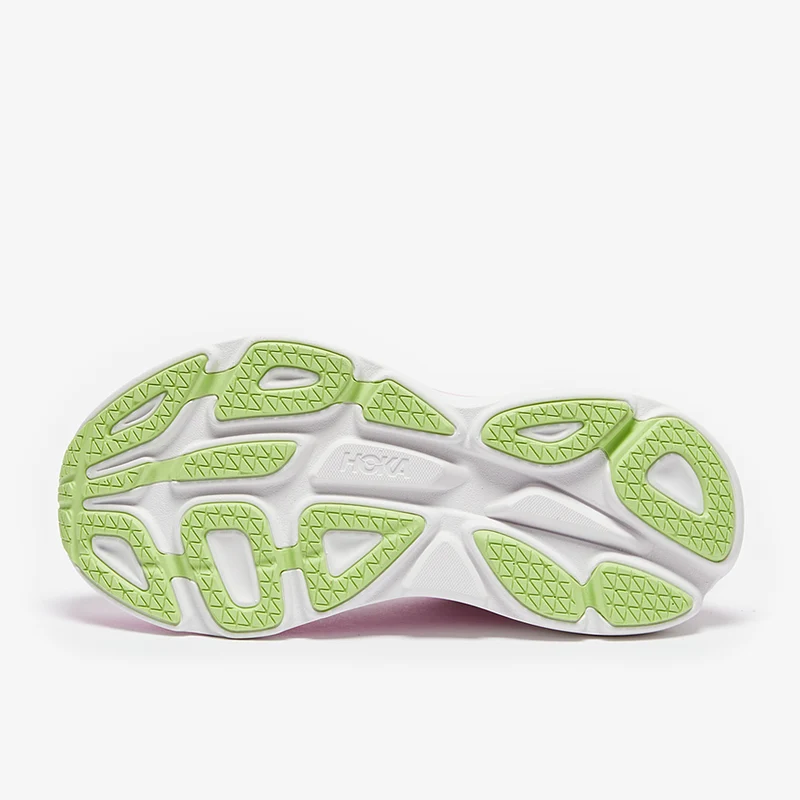 Hoka Damen Bondi 8