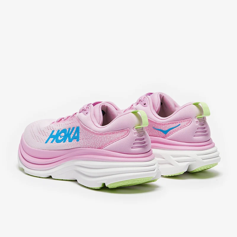 Hoka Damen Bondi 8