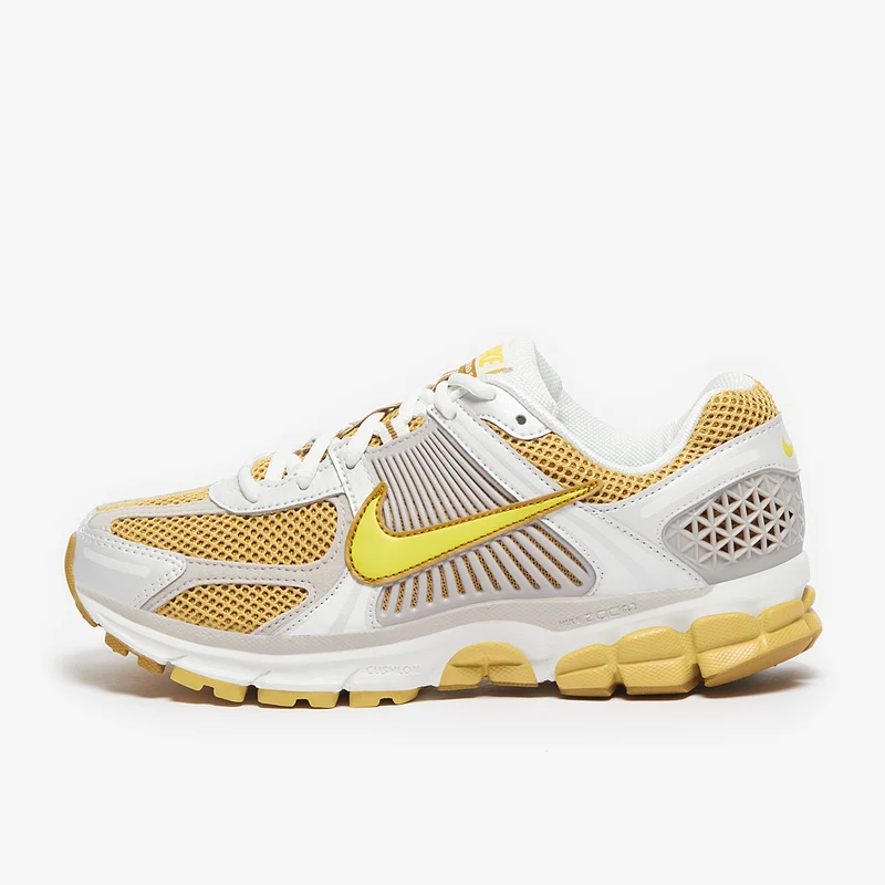 Nike Schuh (Damen) Zoom Vomero 5