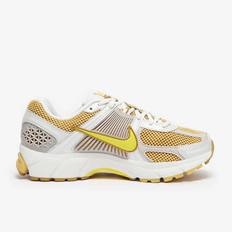 Nike Schuh (Damen) Zoom Vomero 5