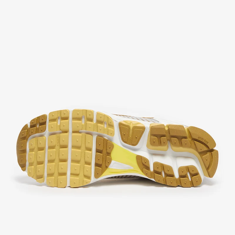 Nike Schuh (Damen) Zoom Vomero 5