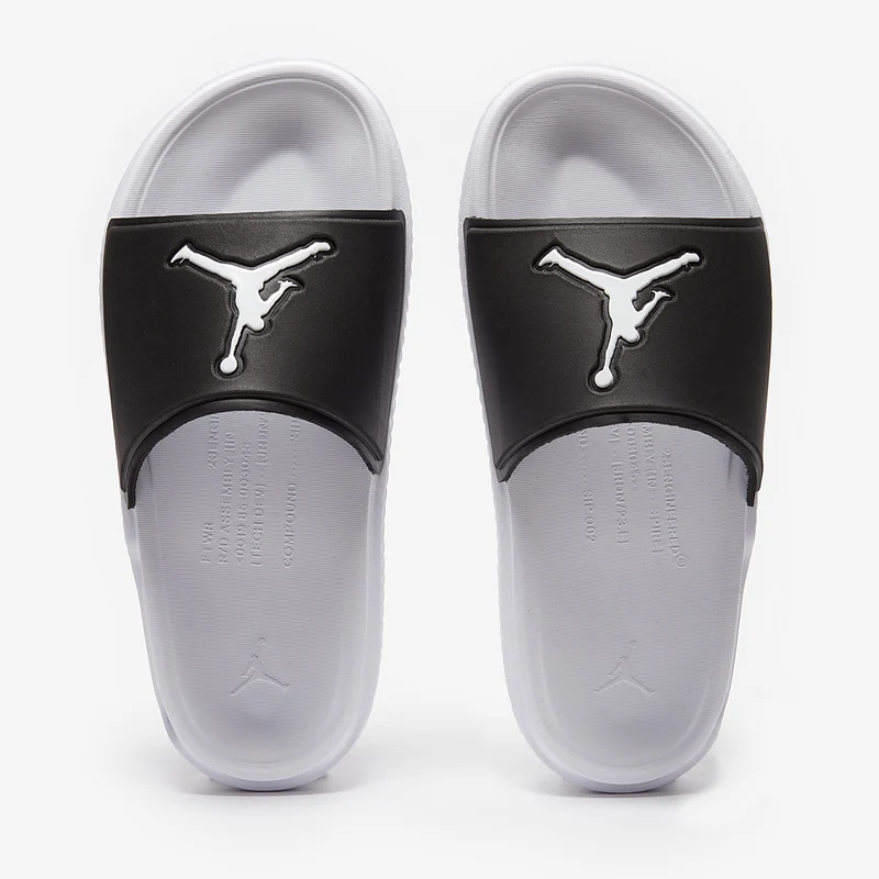 Jordan Jumpman Slides