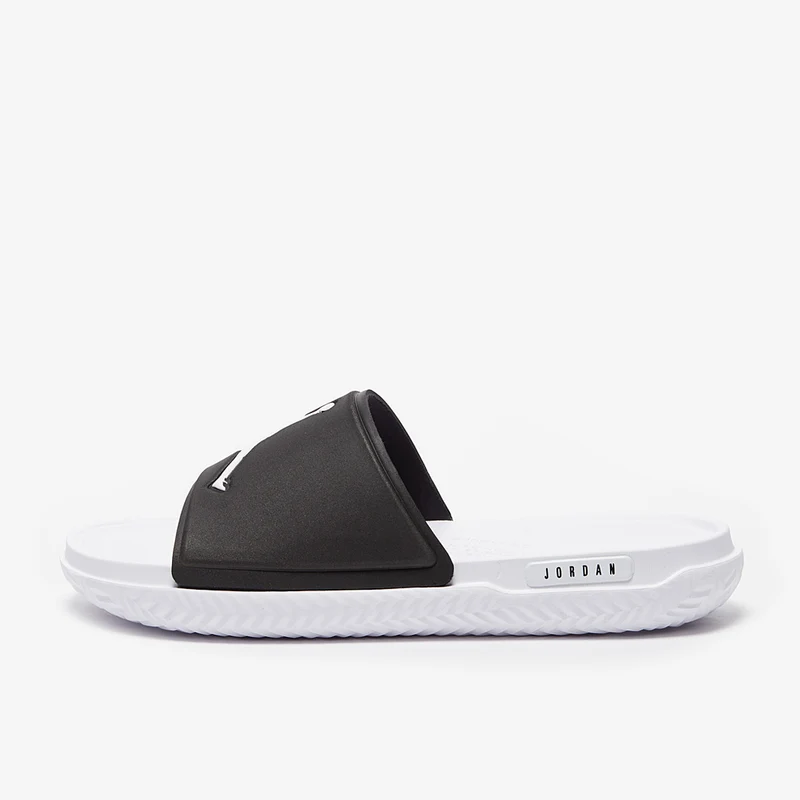 Jordan Jumpman Slides