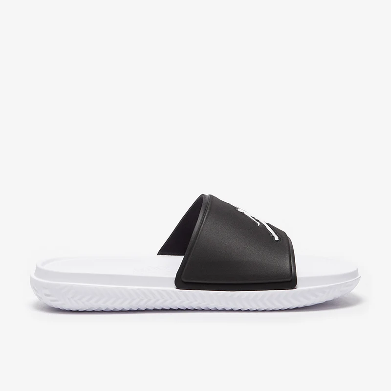 Jordan Jumpman Slides