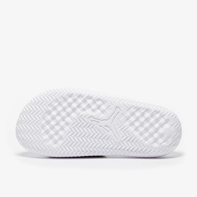 Jordan Jumpman Slides