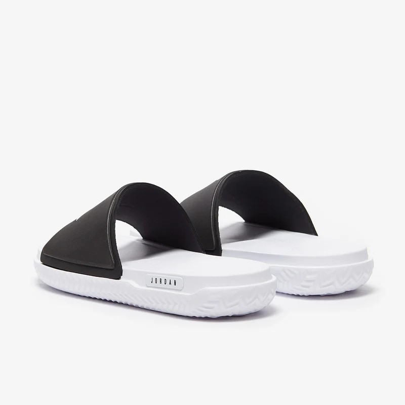 Jordan Jumpman Slides