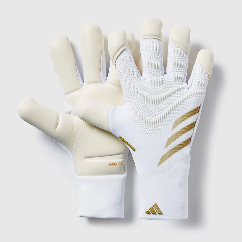 adidas Predator Pro Hybrid