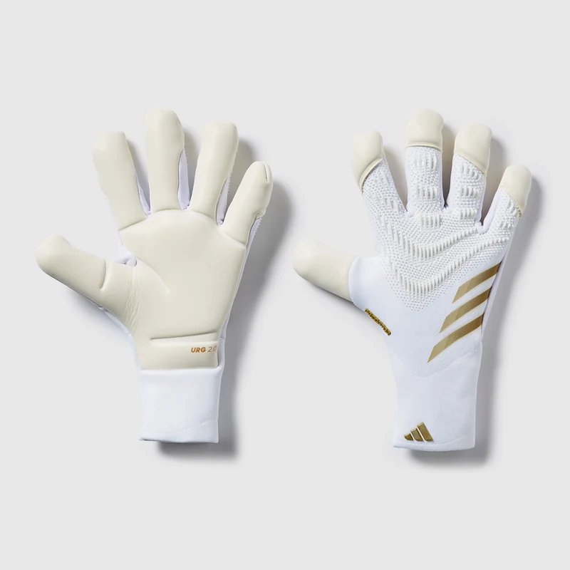adidas Predator Pro Hybrid