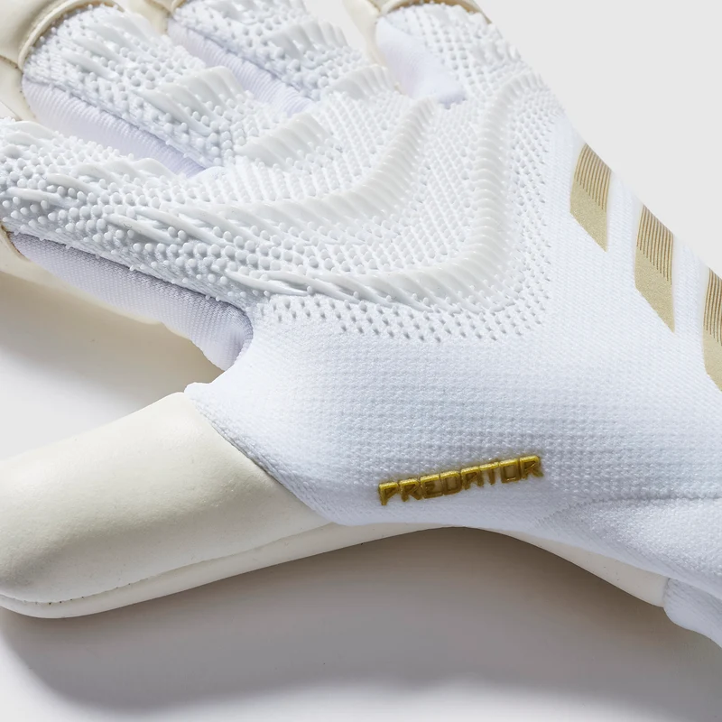adidas Predator Pro Hybrid