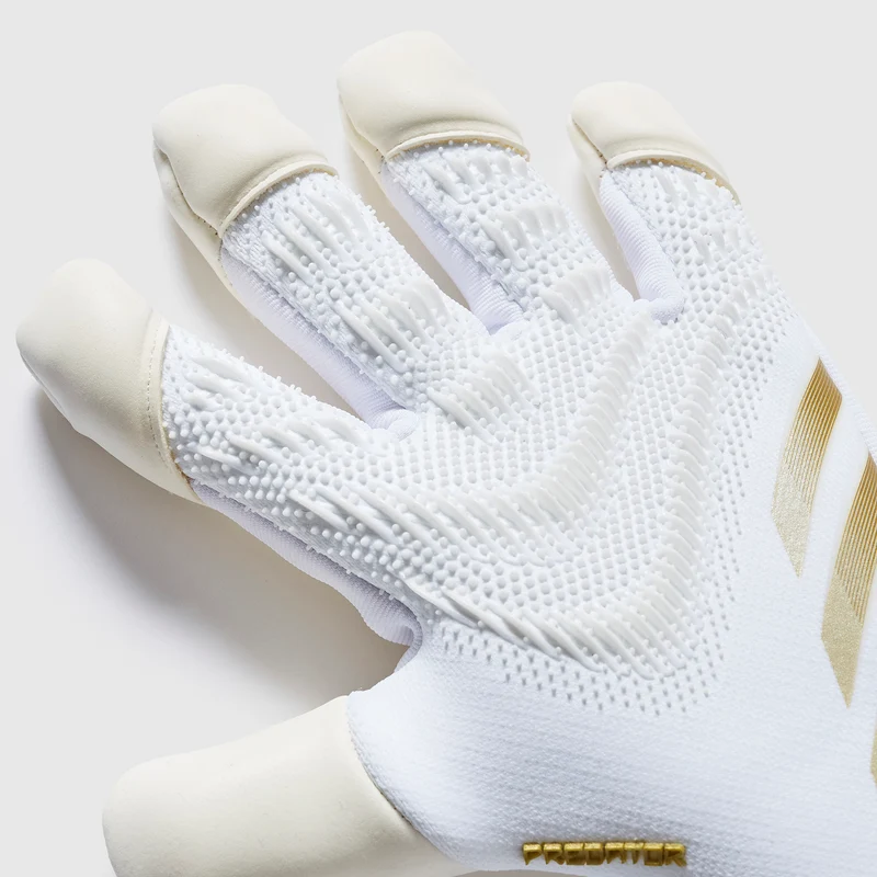adidas Predator Pro Hybrid