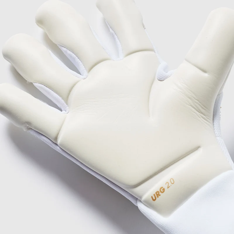 adidas Predator Pro Hybrid