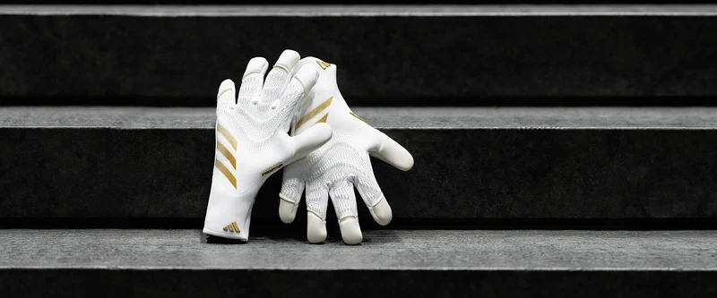 adidas Predator Pro Hybrid
