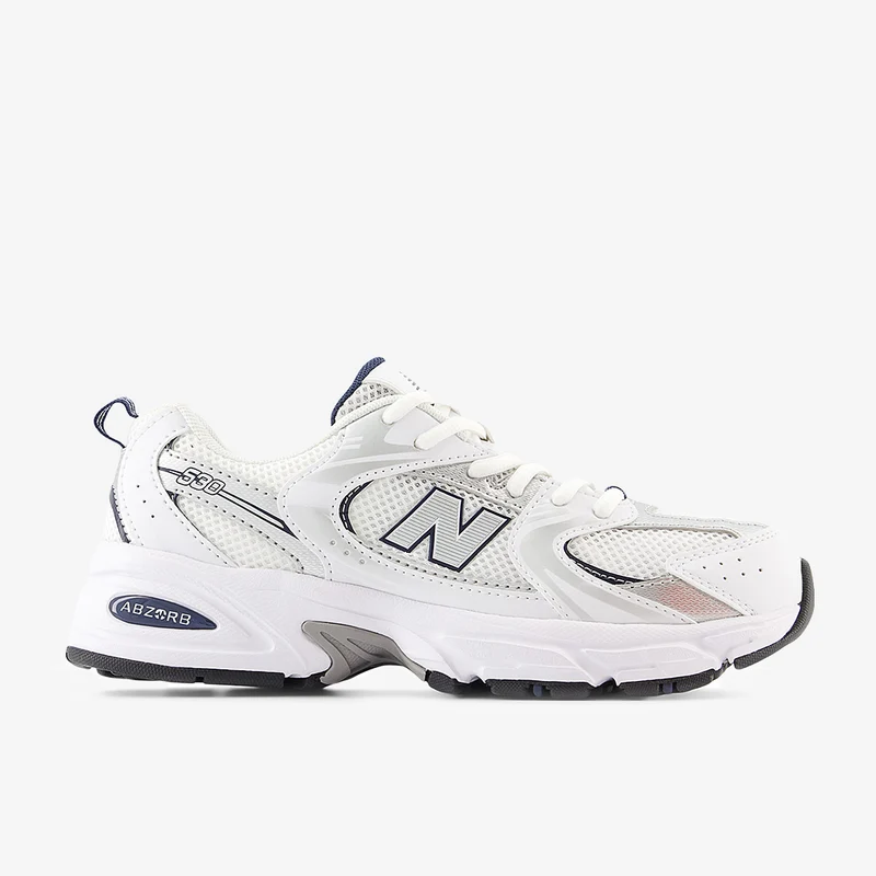 New Balance Ältere Kinder 530 (GS)