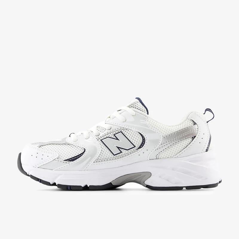 New Balance Ältere Kinder 530 (GS)