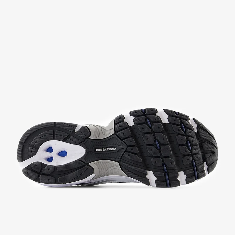 New Balance Ältere Kinder 530 (GS)