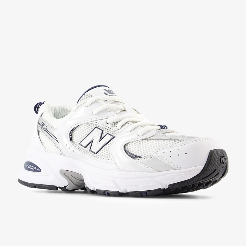 New Balance Ältere Kinder 530 (GS)