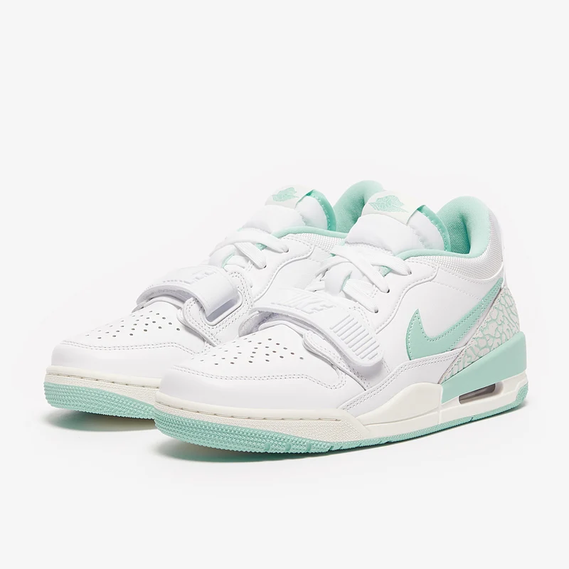 Damen Air Jordan Legacy 312 Low