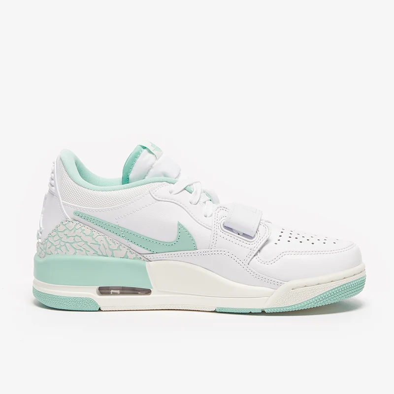 Damen Air Jordan Legacy 312 Low