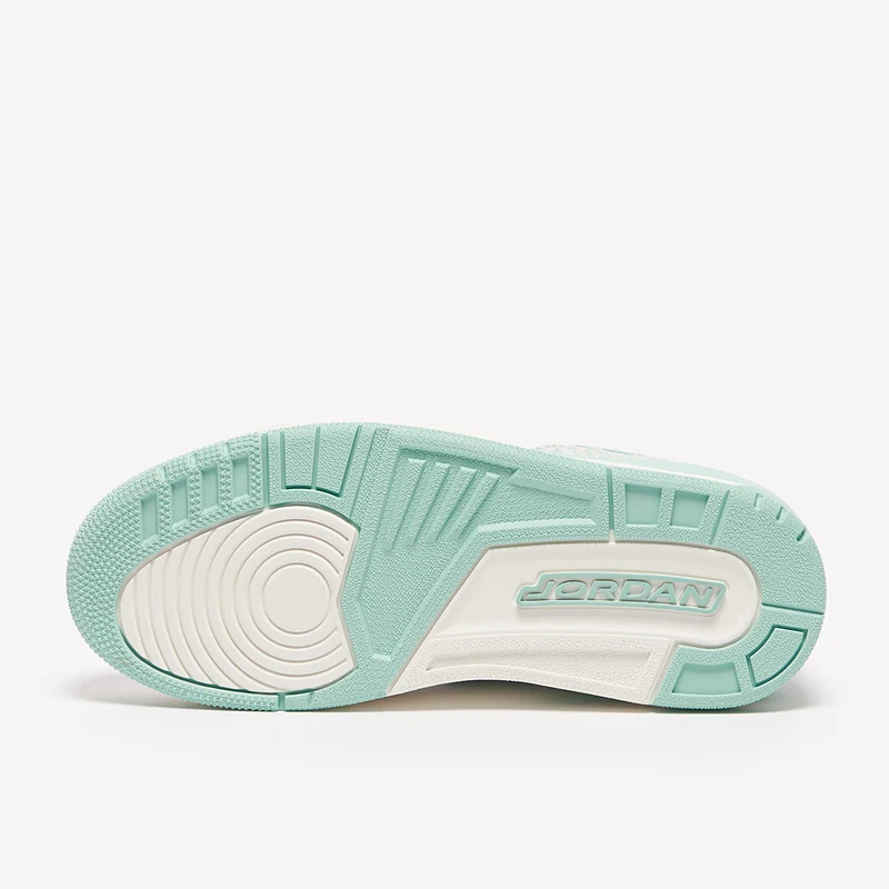 Damen Air Jordan Legacy 312 Low
