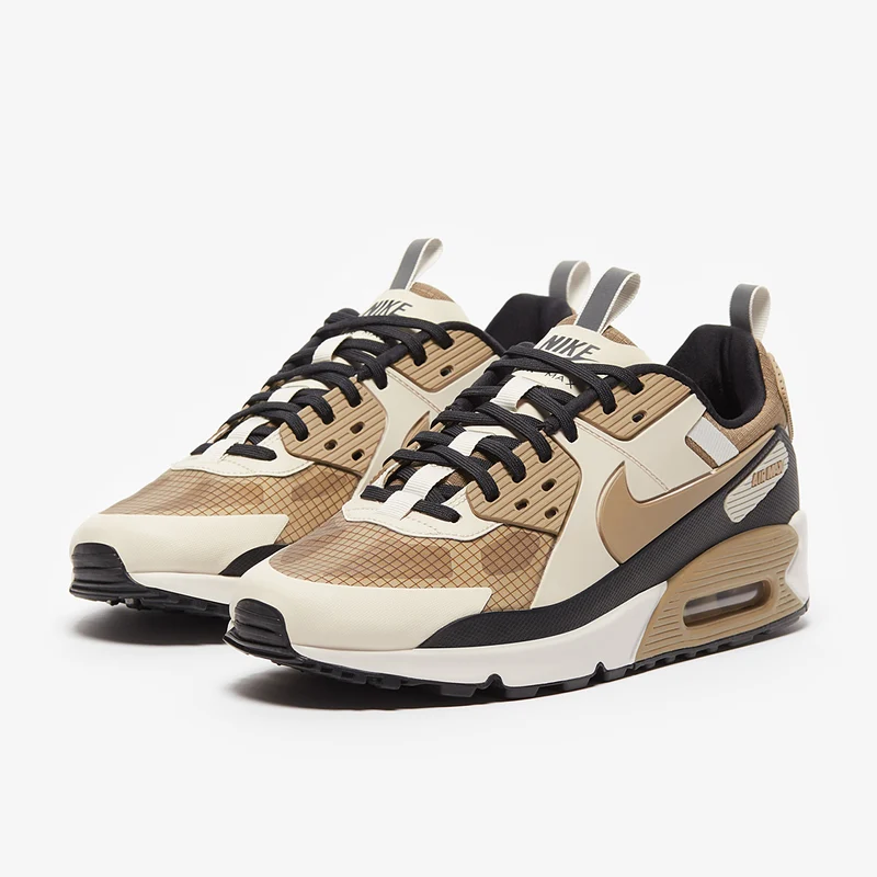 Nike Schuh (Herren) Air Max 90 Drift