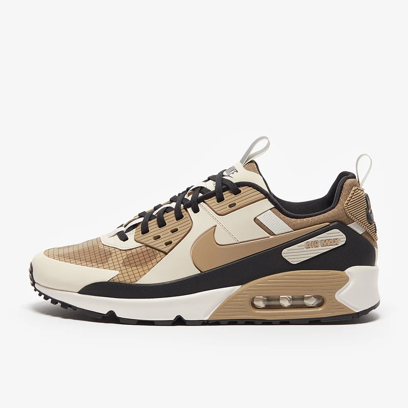 Nike Schuh (Herren) Air Max 90 Drift