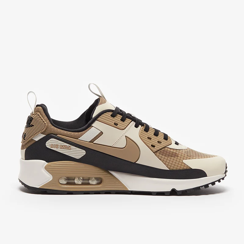 Nike Schuh (Herren) Air Max 90 Drift