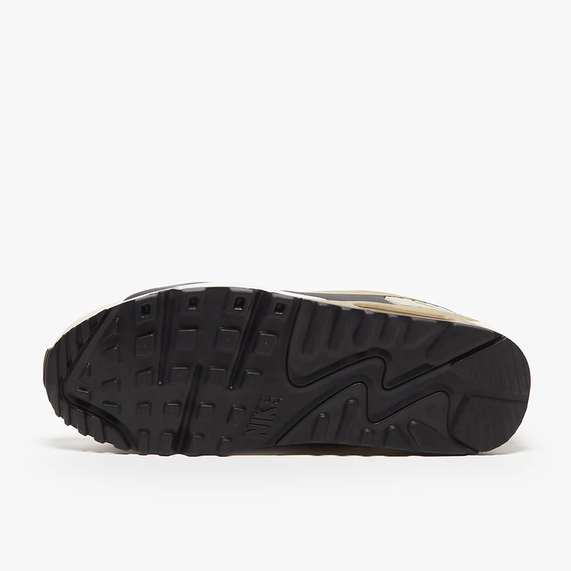 Nike Schuh (Herren) Air Max 90 Drift