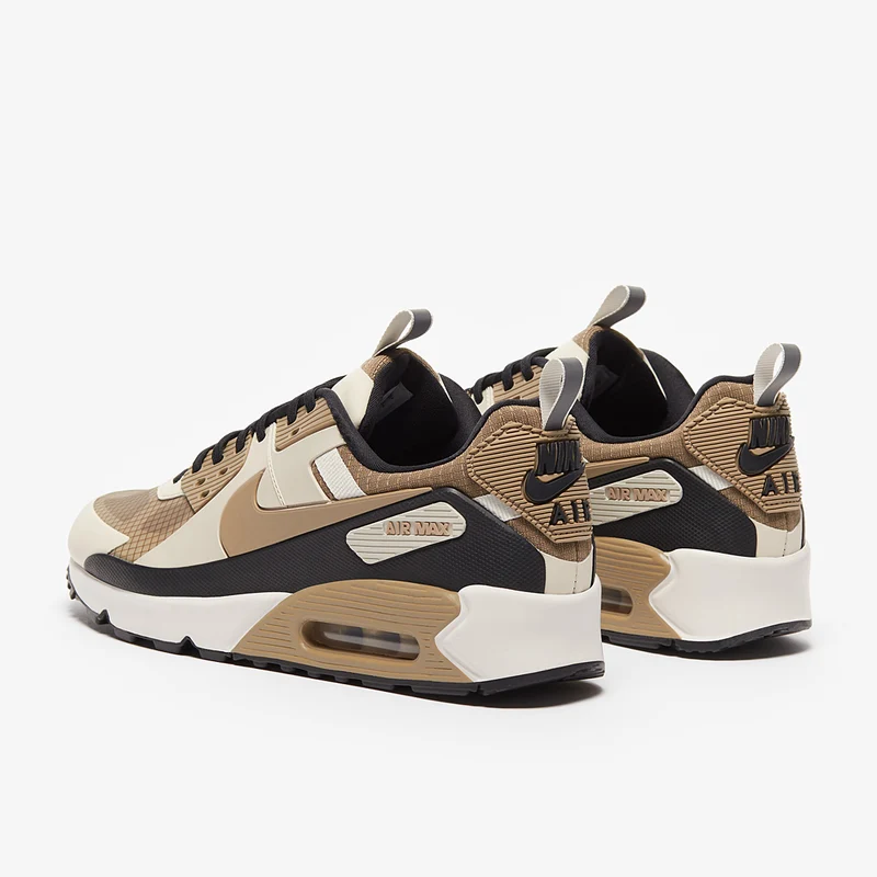 Nike Schuh (Herren) Air Max 90 Drift