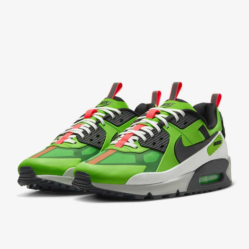 Nike Schuh (Herren) Air Max 90 Drift
