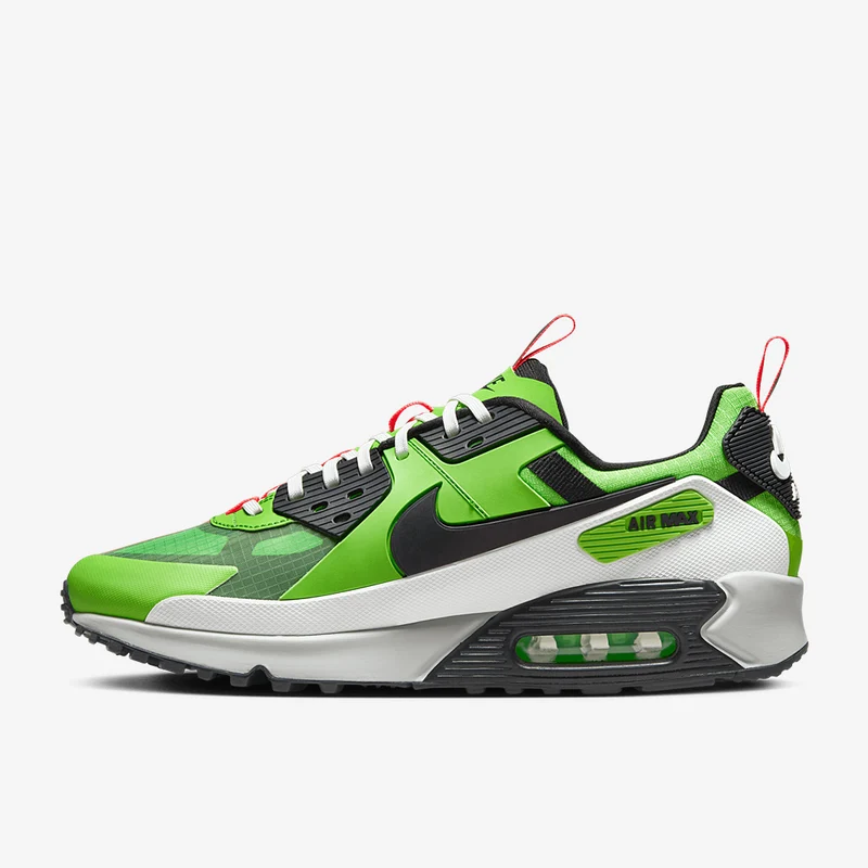 Nike Schuh (Herren) Air Max 90 Drift
