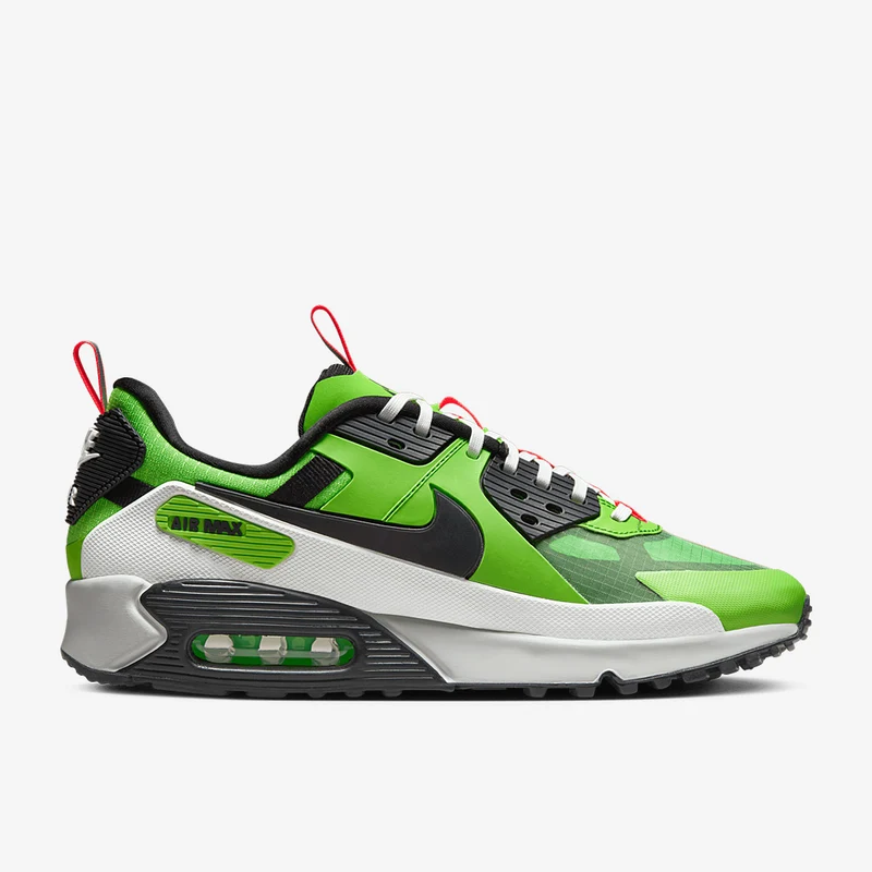 Nike Schuh (Herren) Air Max 90 Drift
