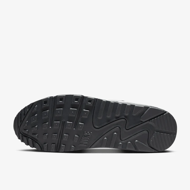 Nike Schuh (Herren) Air Max 90 Drift