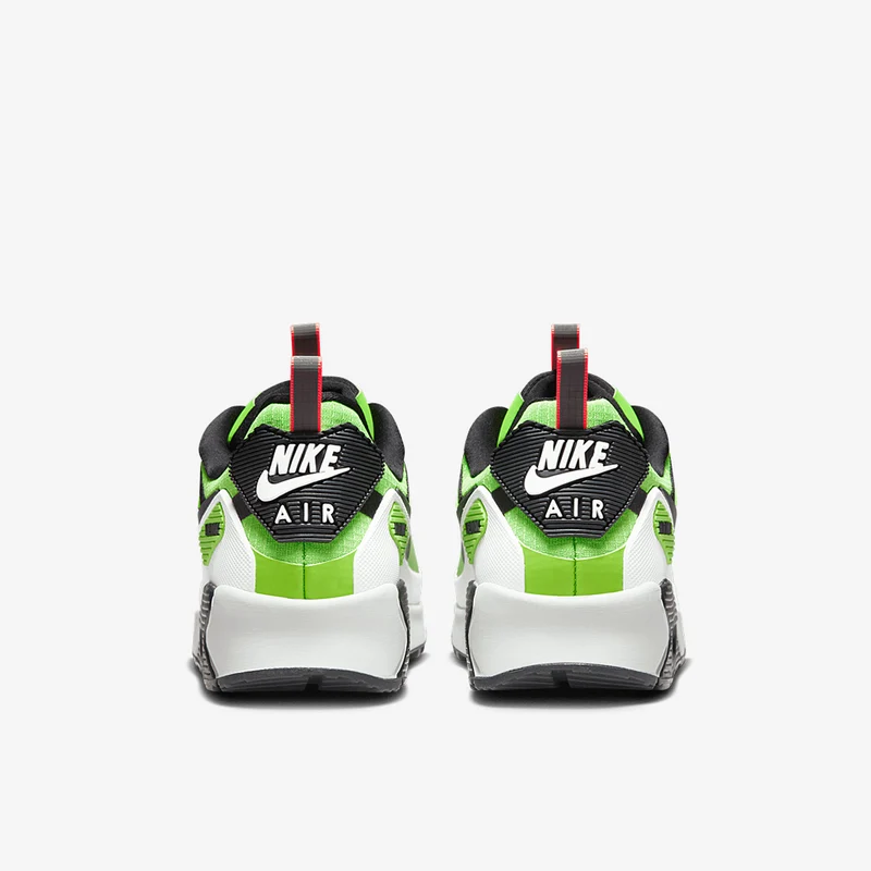Nike Schuh (Herren) Air Max 90 Drift