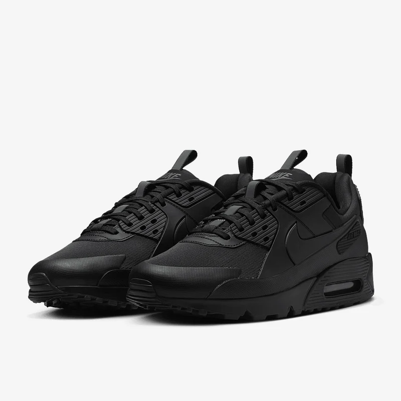 Nike Schuh (Herren) Air Max 90 Drift