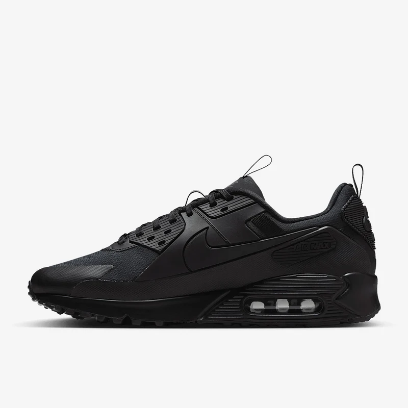 Nike Schuh (Herren) Air Max 90 Drift