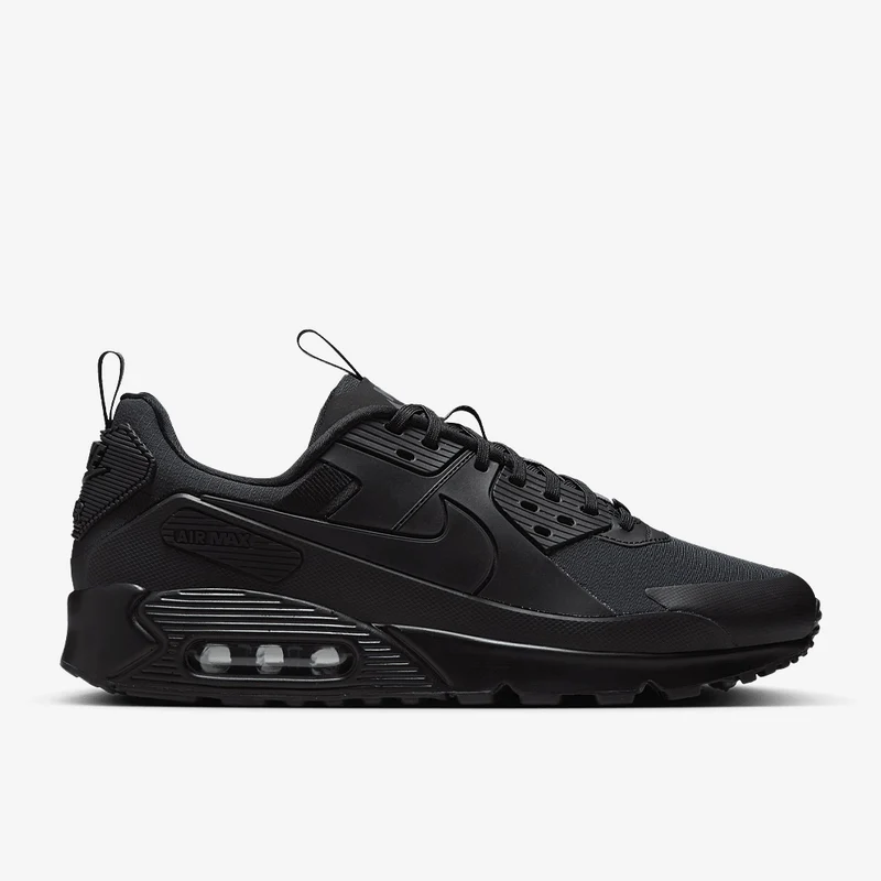 Nike Schuh (Herren) Air Max 90 Drift